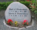 Karl A. Frederiksen.jpg